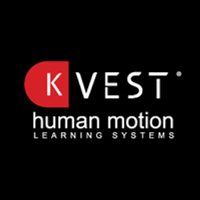 K-VEST.png