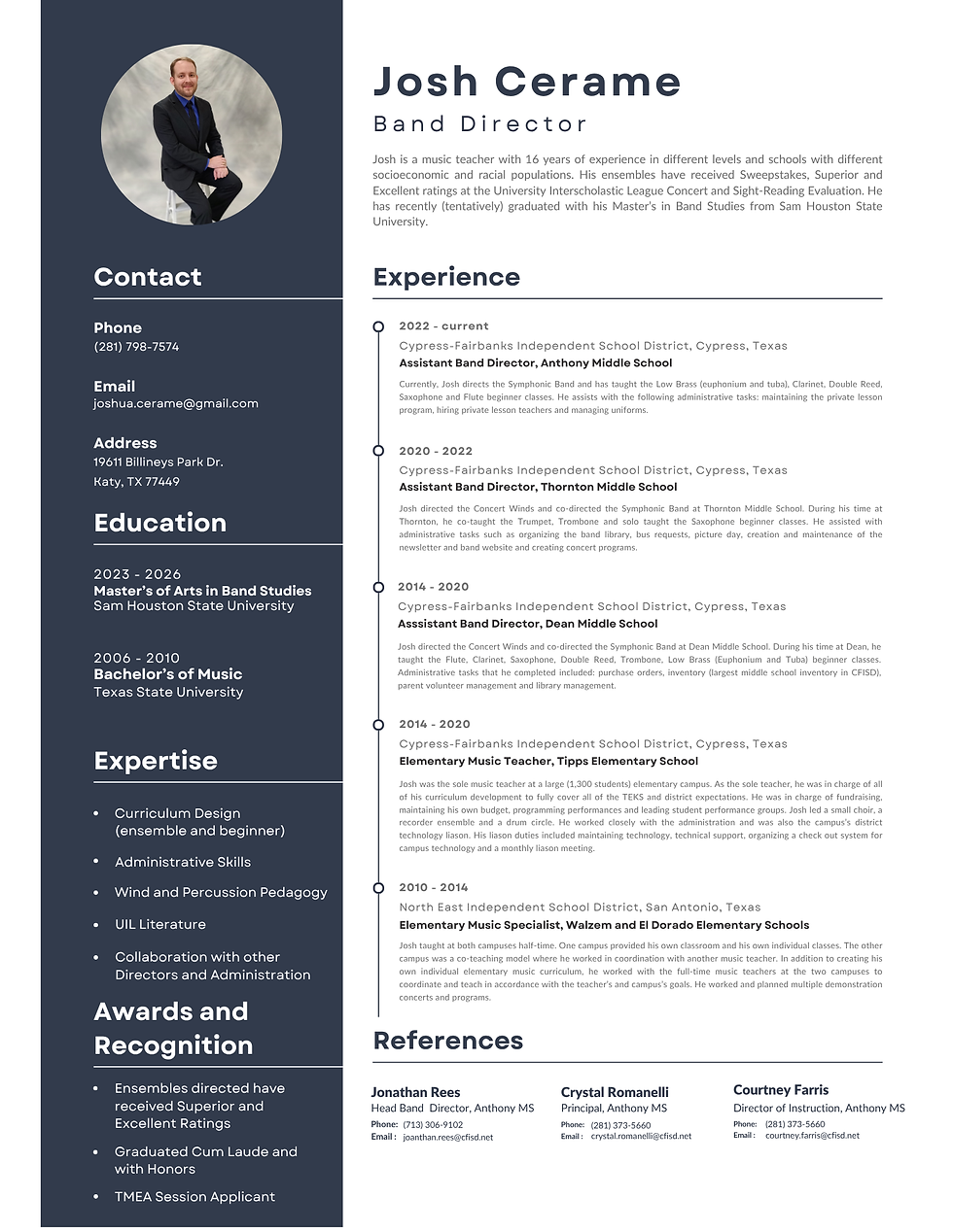 Cerame Resume.png