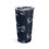 Thumbnail: Midnight Star - Teton Collection Tumbler 20oz
