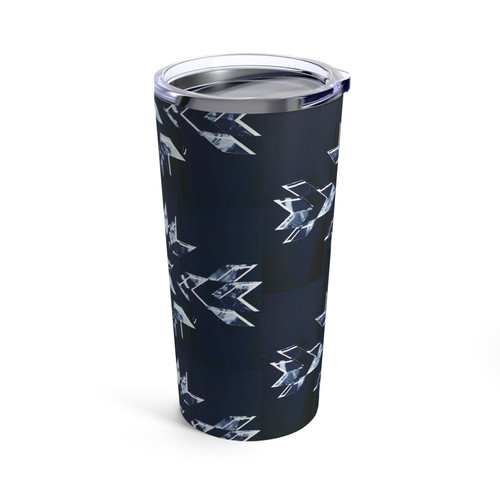 クドさん専用Teon tumbler bowl ２セット ダルトン DULTON タンブラー スナックボウル セット タブ
