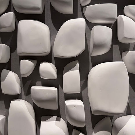 Inyan | Stone