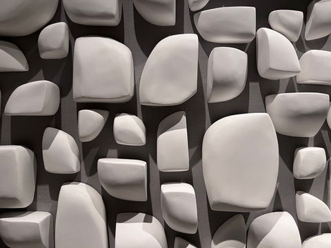 Inyan | Stone