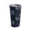 Thumbnail: Midnight Star - Teton Collection Tumbler 20oz