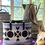 Thumbnail: Strawberry Moon - Leather Bucket Tote