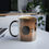 Thumbnail: Color Changing Mug, Hunter's Moon