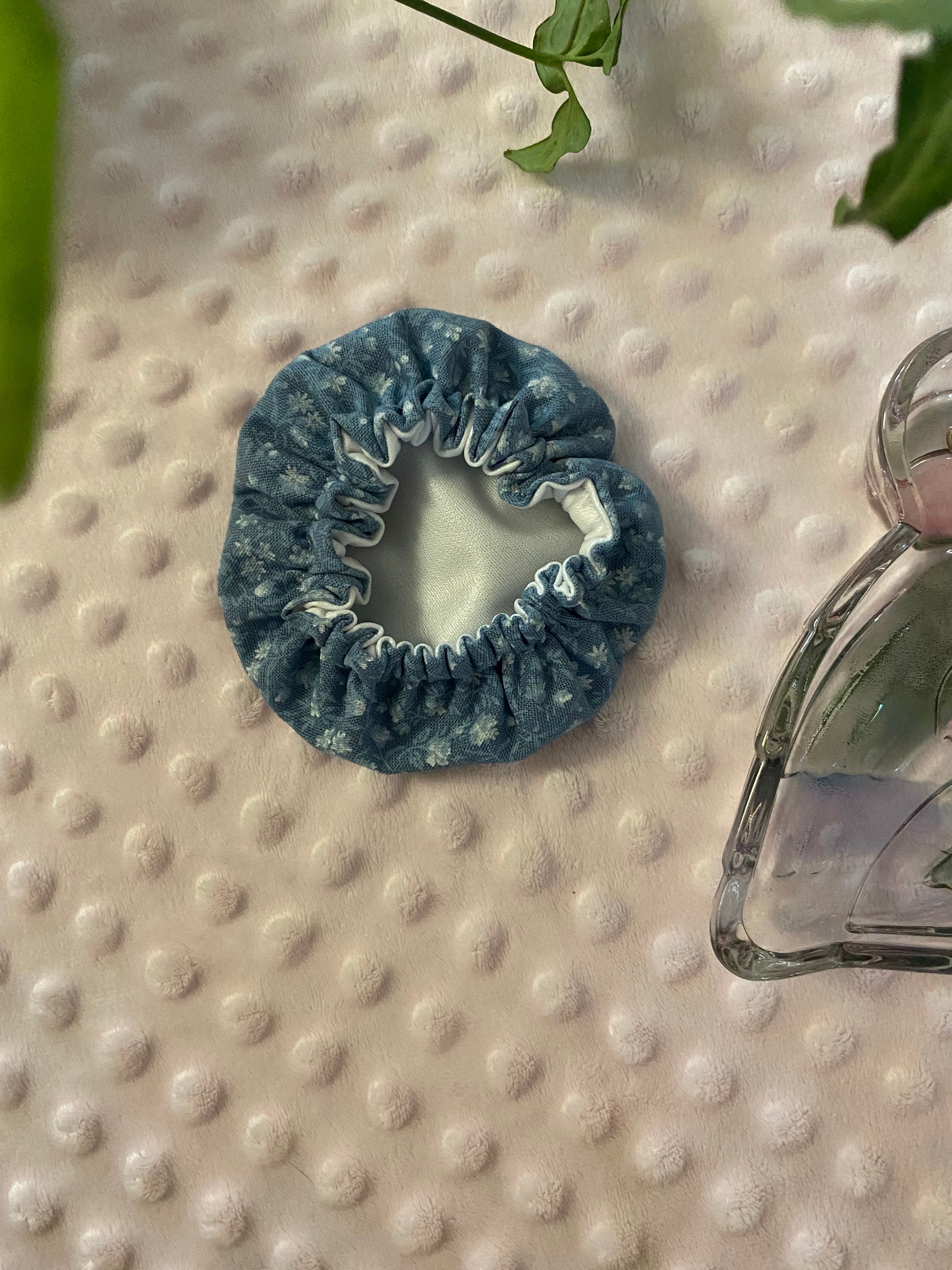 Charlotte à plat XS - Ellie 