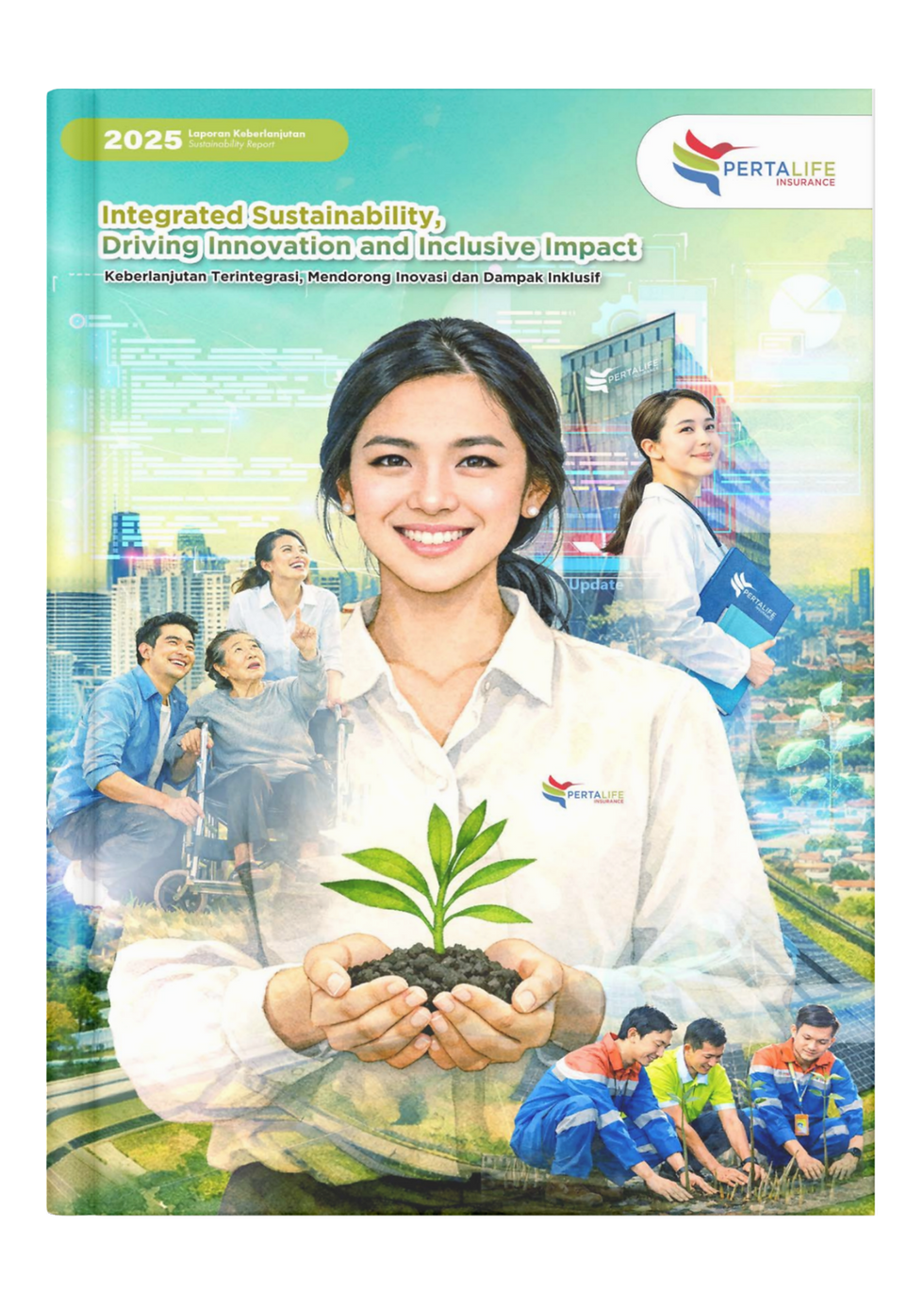 SR 2025 PERTALIFE.png