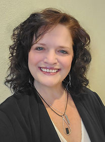 Assessor Suzanne Droubie Photo.jpg