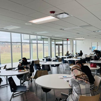 Parents conference 2021-2022