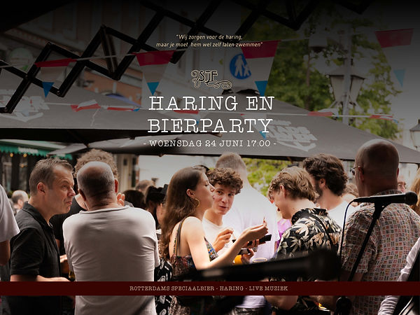 website baner.jpg