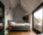 Kamer van Het Wapen