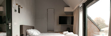 Kamer van Het Wapen