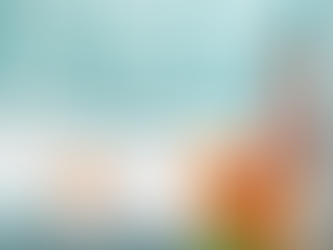 NIEUW VAN DE TAP: KISS ME, KISS ME, KISS ME van BROUWERIJ OERSOEP