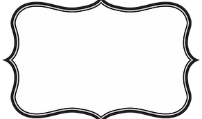 Nola Nails & Spa | Home | Oak Creek, WI