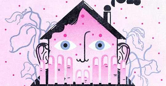 Managing Teenage Acne