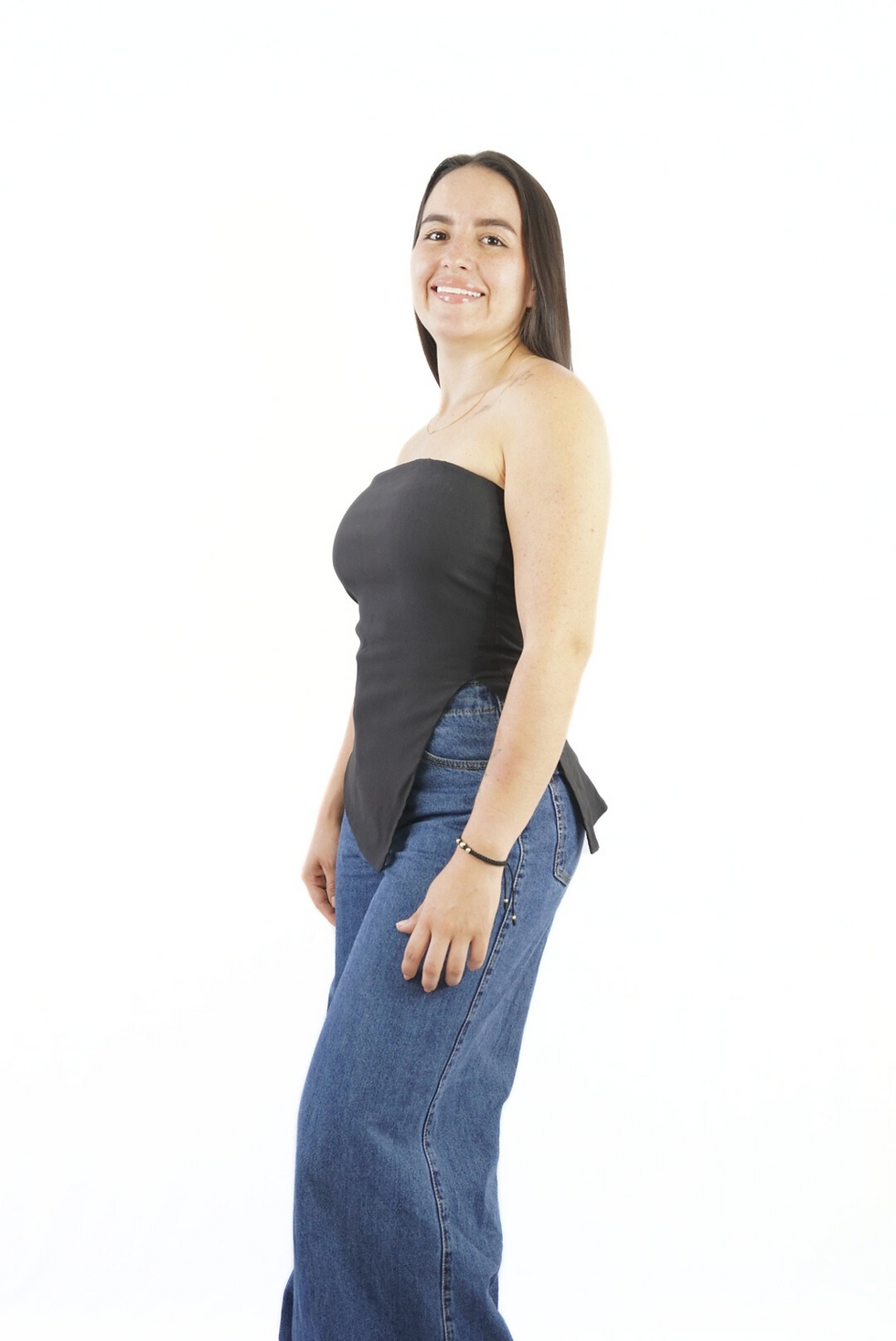 Miniatura: Blusa Mia