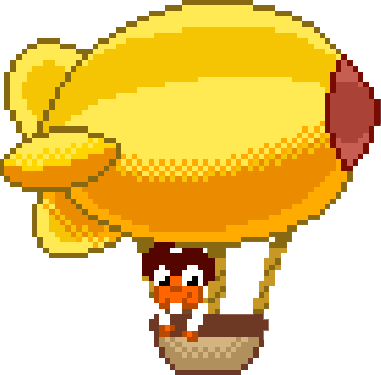 blimp.webp