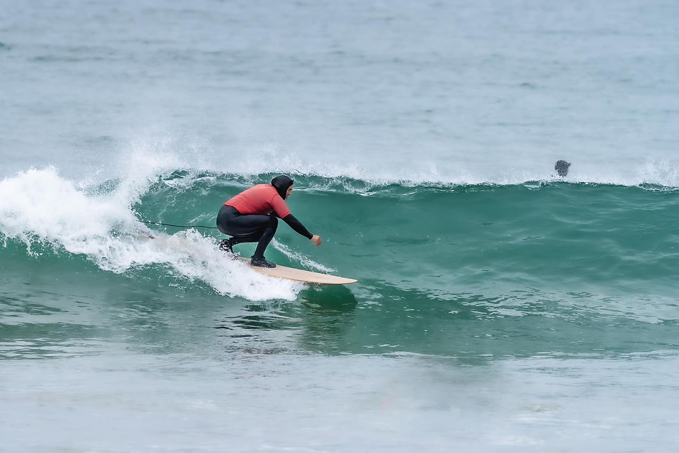 360134002_10226502706527629_8003783264565031265_n