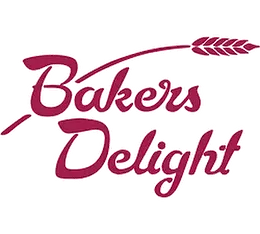 bakers-delight.webp