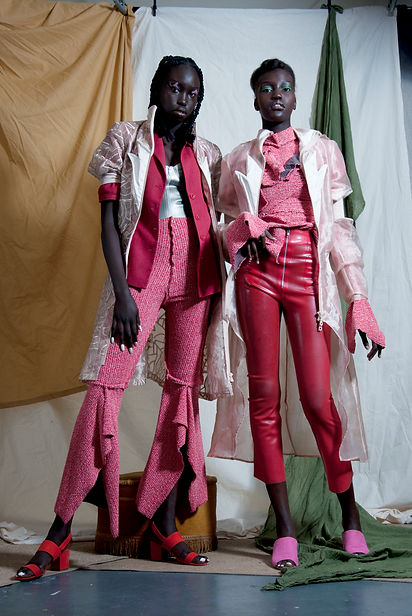 Blue_Black_Designers_Anna_Fearon_06.jpg