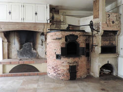 Nancy, les sœurs macarons