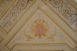 Nancy, faculté de Droit