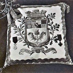 nancy légion honneur