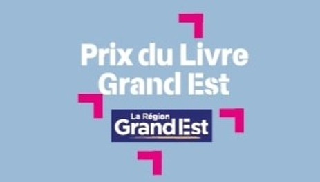 prix_livre_GE