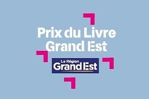prix_livre_GE