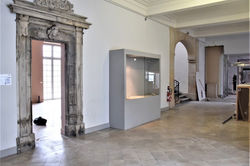 Nancy, ML déménagement des poêles