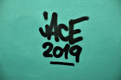 Nancy, JACE à l'Hôpital Central