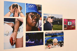 Nancy, starting-blocks NCY #2