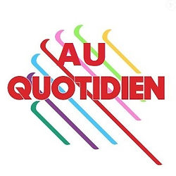 logo quotidien.jpg