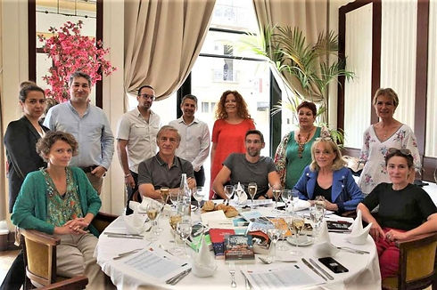 prix _stan_2020_06_22.jpg