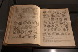 Nancy, expo "File -moi ton blaze !"