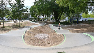 pumptrack nancy (13).JPG