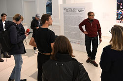 Nancy, starting-blocks NCY #2