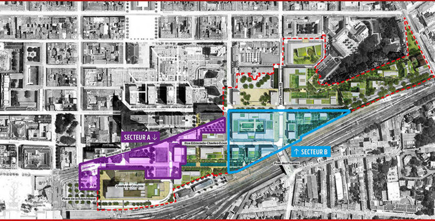2020_06_03-Plan_de_resilience_metropolit