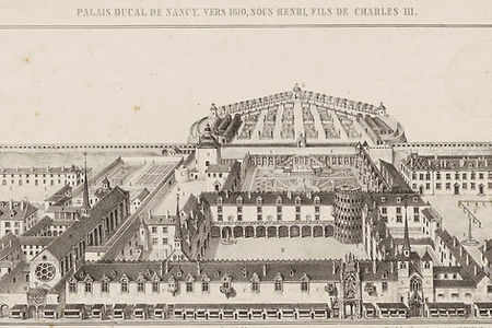palais ducal 1610.jpg