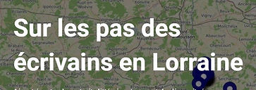 sur les pas des ecrivains en lorraine.JP