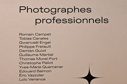 Nancy, starting-blocks NCY #2