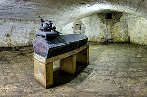 sepulture_stanislas_Leszczynski (7).JPG