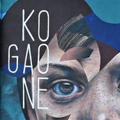 KogaOne 2022