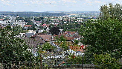 vandoeuvre-les-nancy (18).JPG