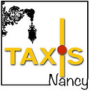 nancy taxi
