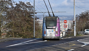 nancy fin du tram sur pneus (11).JPG