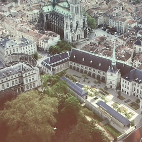 rénovation du musée lorrain réalisation.JPG