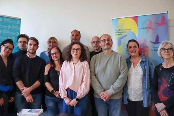 lsp_2026_prix_stan_jury