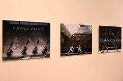 Nancy, starting-blocks NCY #2