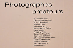 Nancy, starting-blocks NCY #2